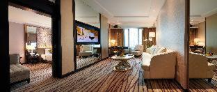 Dorsett Kuala Lumpur - 3