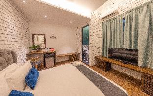 Carnarvon Suites By Reunion - 1