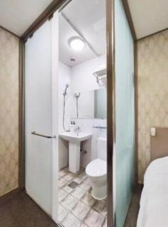 OYO Hostel Myeongdong 2 - Seoul - 9