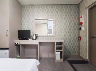 OYO Hostel Myeongdong 2 - Seoul - 8