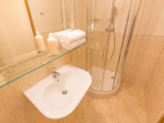 New Apartamenty Jan - 3