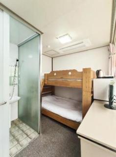 OYO Hostel Myeongdong 2 - Seoul - 7