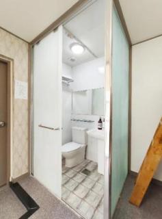 OYO Hostel Myeongdong 2 - Seoul - 6