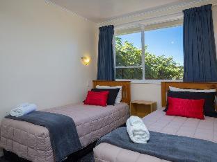 Middle Park Motel - Blenheim - 7
