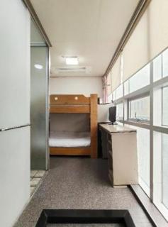 OYO Hostel Myeongdong 2 - Seoul - 5