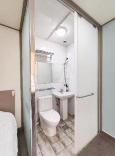OYO Hostel Myeongdong 2 - Seoul - 3