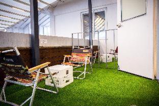 Mido Hostel - 6