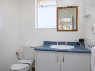 Middle Park Motel - Blenheim - 2