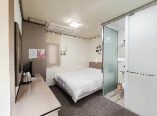 OYO Hostel Myeongdong 2 - Seoul - 1