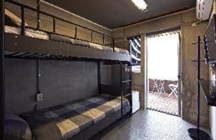 Mido Hostel - 4