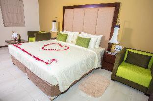 Amora Lagoon Hotel - Katunayaka - 7