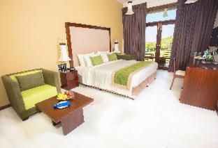 Amora Lagoon Hotel - Katunayaka - 2