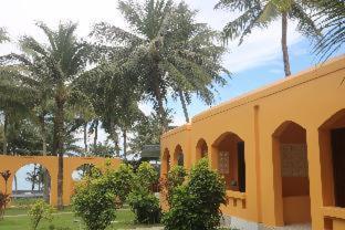 Vida Loca Sunset Beach Resort - Phú Quốc - 8
