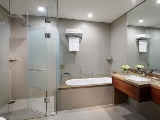 LOTTE City Hotel Ulsan - 3