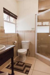 Umthunzi Hotel and Conference - 2
