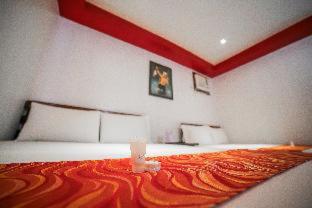 Bataan White Corals Beach Resort - 9