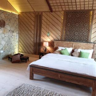 SAMA Ras Al Jinz Resort - Sur - 7