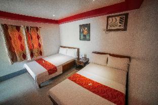 Bataan White Corals Beach Resort - Morong - 8