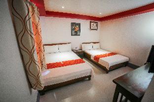 Bataan White Corals Beach Resort - Morong - 7