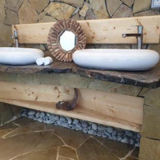 SAMA Ras Al Jinz Resort - Sur - 3