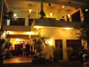 Hotel Bay Watch Unawatuna - 9