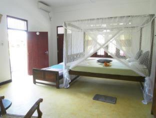 Hotel Bay Watch Unawatuna - Unawatuna - 7