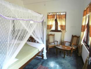 Hotel Bay Watch Unawatuna - Unawatuna - 5