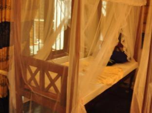 Hotel Bay Watch Unawatuna - 4