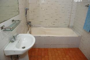 Hotel Pleasure Home - Kathmandu - 3