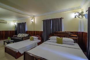 The Urban - Siem Reap - 7