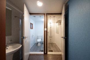 K-Guesthouse Dongdaemun - Seoul - 5
