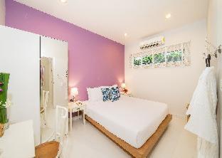 Blu Marine Hua Hin Resort and Villas - Hua Hin - 3