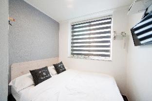 K-Guesthouse Dongdaemun - Seoul - 4