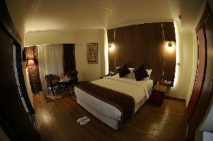 Tolip Inn Maadi - Il Cairo - 9