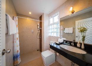 Blu Marine Hua Hin Resort and Villas - Hua Hin - 1
