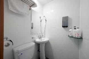 K-Guesthouse Dongdaemun - Seoul - 1
