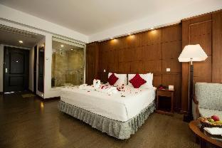 Himalayan Front Hotel by KGH Group - Pokhara - 9
