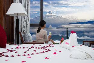 Himalayan Front Hotel by KGH Group - Pokhara - 8