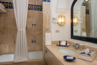 Pueblo Bonito Los Cabos Blanco Beach Resort - All Inclusive - Cabo San Lucas - 5