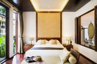 Anantara Angkor Resort - Siem Reap - 6