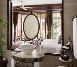 Anantara Angkor Resort - Siem Reap - 5