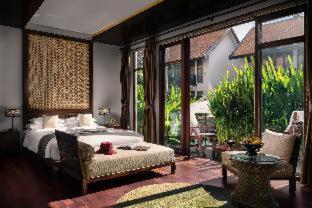 Anantara Angkor Resort - Siem Reap - 3
