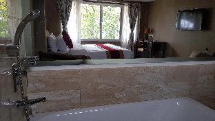 Himalayan Front Hotel by KGH Group - Pokhara - 5