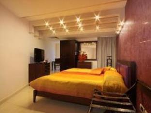 Hollywood Inn Boutique Hotel - 5