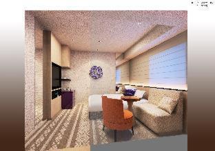 Hotel Vista Fukuoka Nakasu-Kawabata - Fukuoka - 7