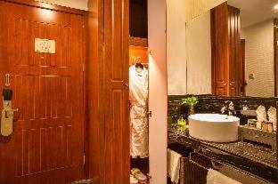 Yurong West Lake Cottage Resort Hotel Hangzhou - Hangzhou - 8