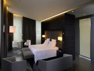 Lido Palace - The Leading Hotels of the World - 2