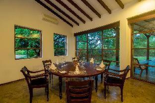 Ayugiri Ayurveda Wellness Resort Sigiriya - 2