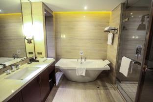Royal Century Hotel Shanghai - Shanghai - 7