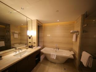 Royal Century Hotel Shanghai - Shanghai - 2